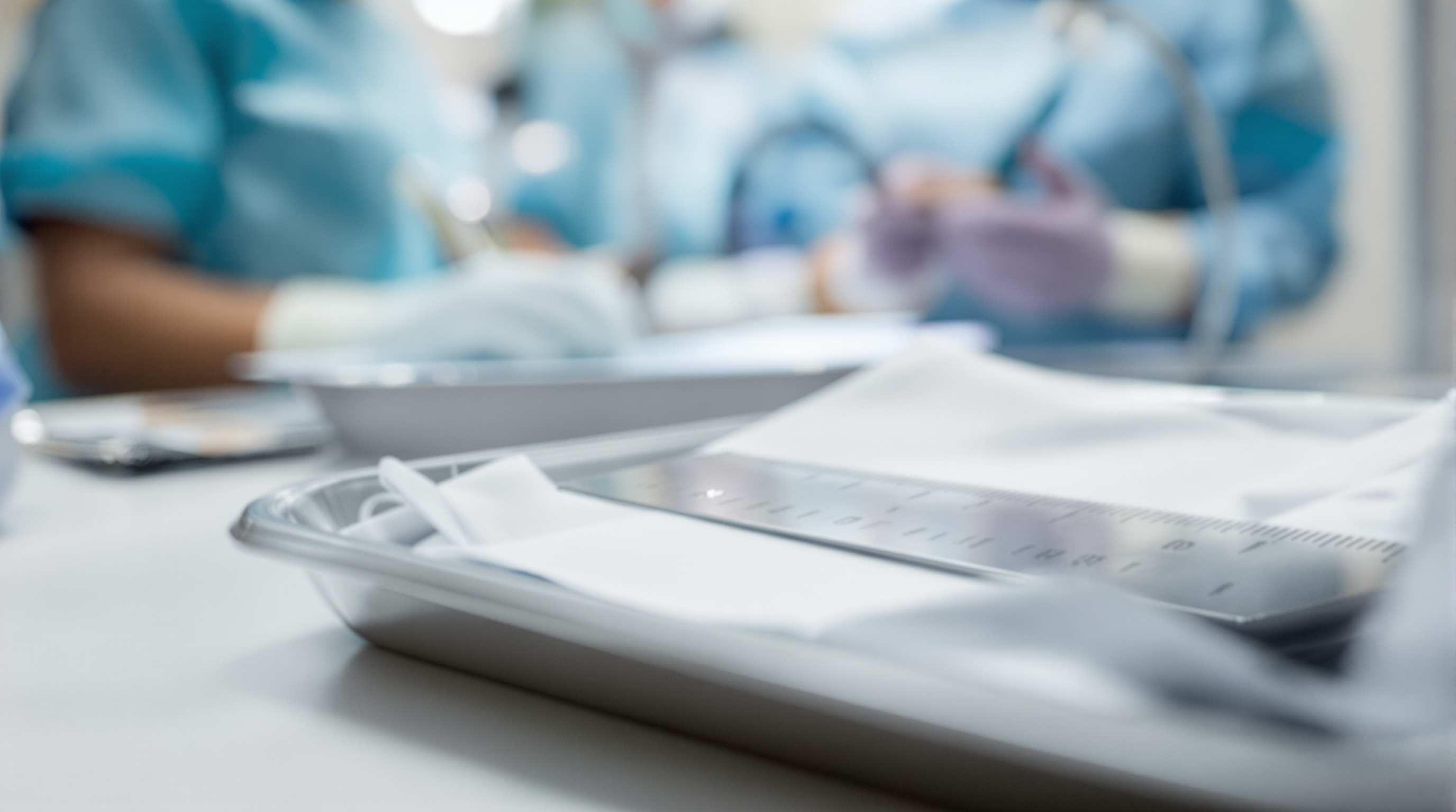 Why Your Implant Size Should Start With a Ruler, Not a Cup Size