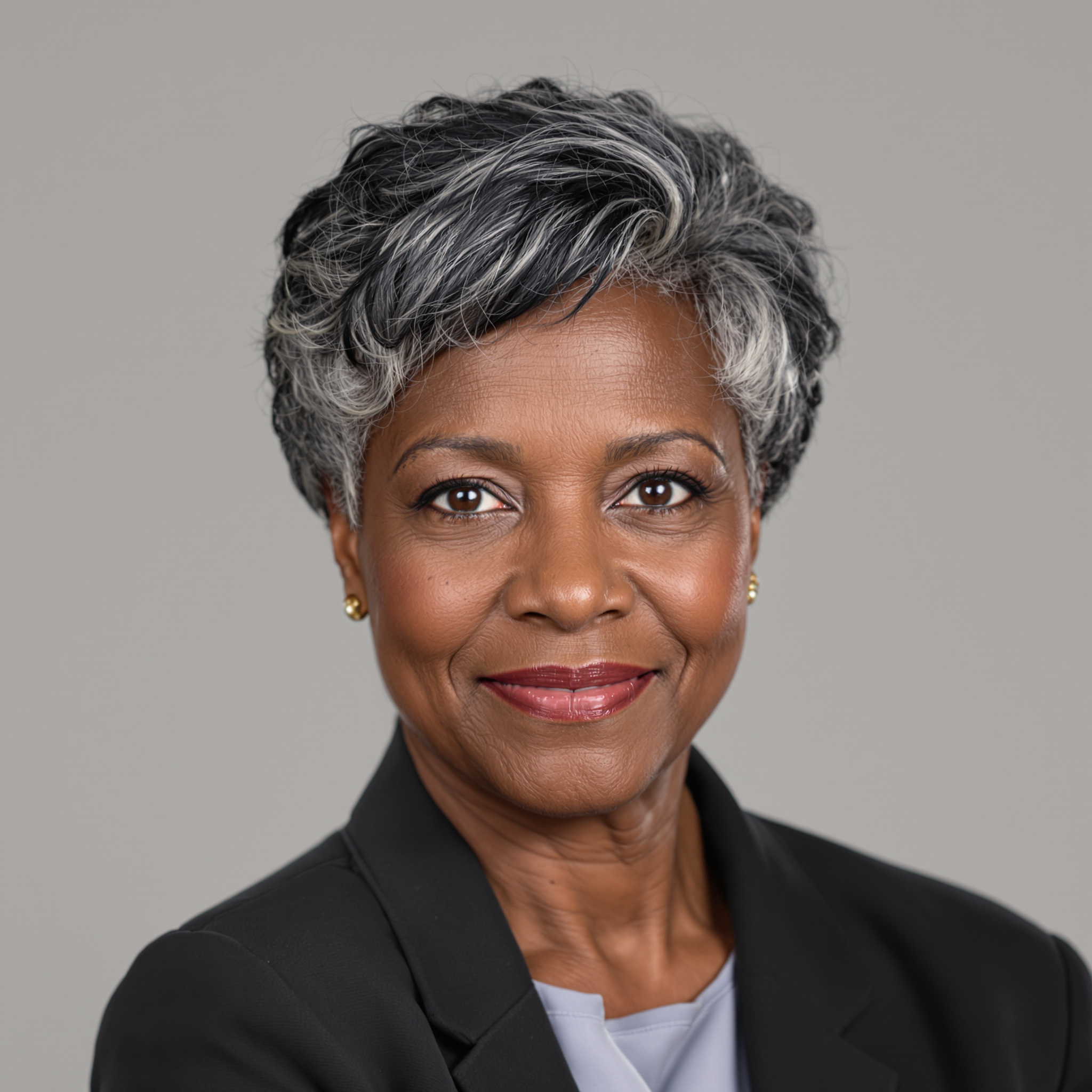 Beatriz Holmgren